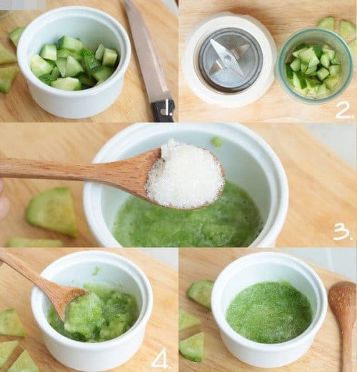 ob_dba17d_1408906990-da-dep-het-nhon-nho-mat-na