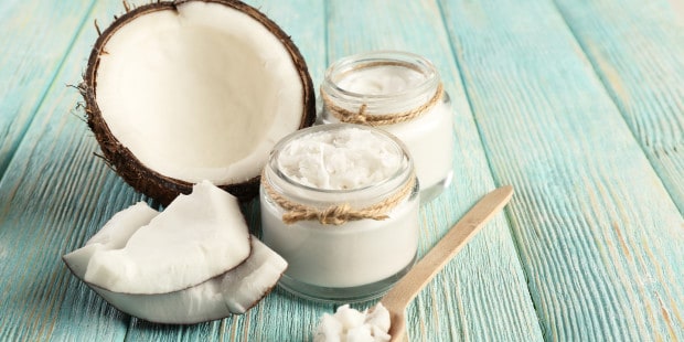 shutterstock_260590877