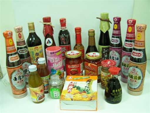soja_sauces