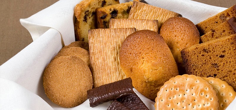 syndicat_biscuit-800x374