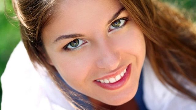 أخطاء جمالية في فصل الصيف.. احذريها