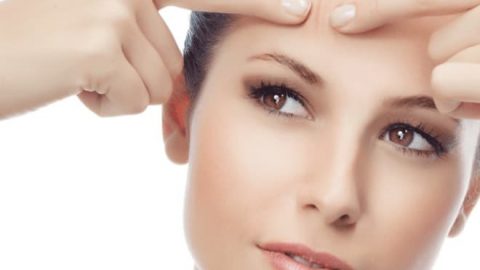 أهم الطرق الطبيعية للتخلص من آثار الندبات