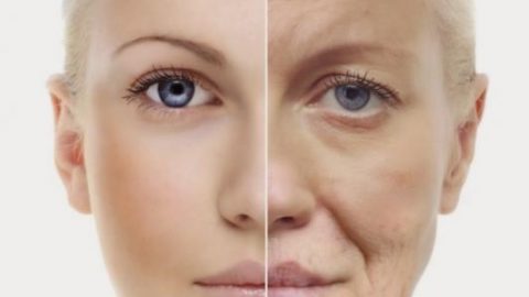 تعرفي على أسباب بروز علامات الشيخوخة المبكرة وكيفية مقاومتها