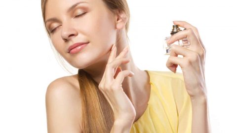 بالصور: أفضل العطور لهذا الموسم