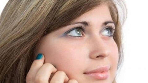 وصفات طبيعية لتسمين الوجه في أسبوع واحد