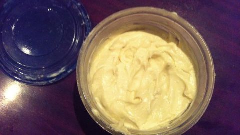 إليك جلوة العروس الشامية لبشرة ناعمة قبل الزفاف