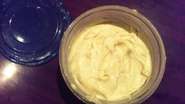 إليك جلوة العروس الشامية لبشرة ناعمة قبل الزفاف