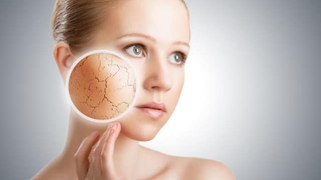 خضروات وفواكه تحافظ على رطوبة البشرة