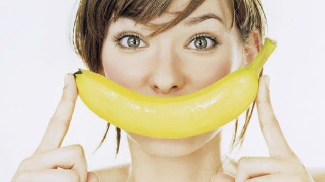 7 أطعمة تساعد على حرق دهون البطن