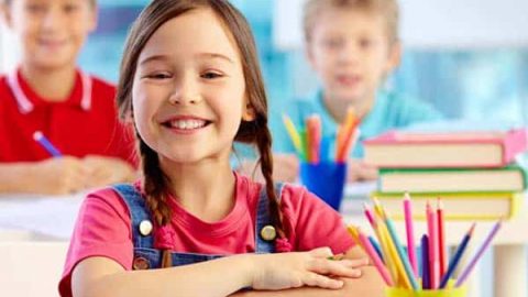 نصائح لتعزيز الشعور بحب المعرفة لدى طفلك