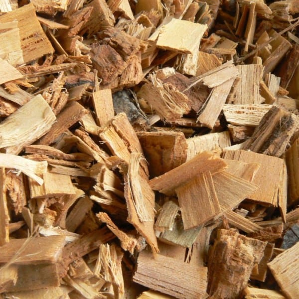 استعملي لحاء الزيزفون لخفض مستويات الكلسترول