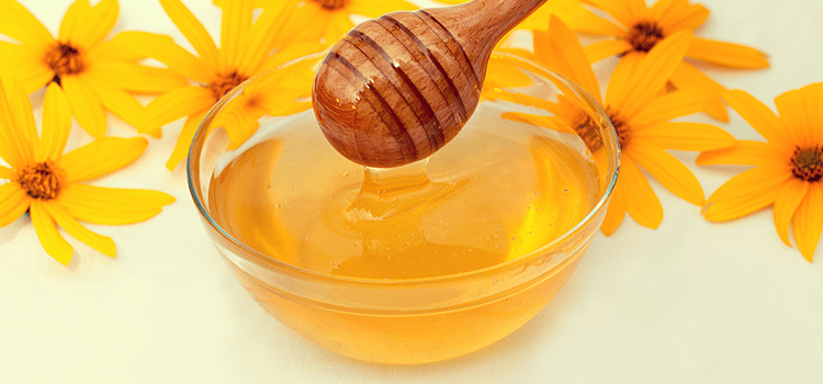 فوائد مذهلة لشرب الماء والعسل على الريق