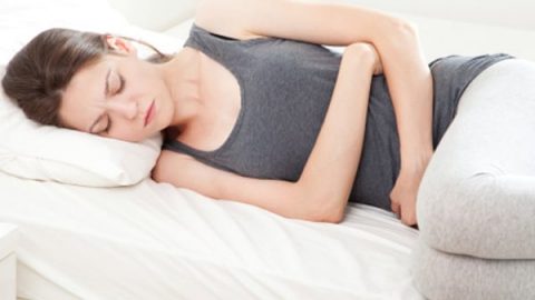 طرق فعالة للتخفيف من أعراض الدورة الشهرية