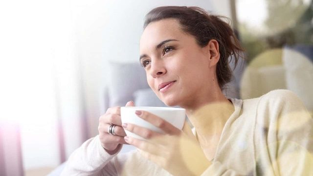 عادات صباحية تُكسبك الوزن