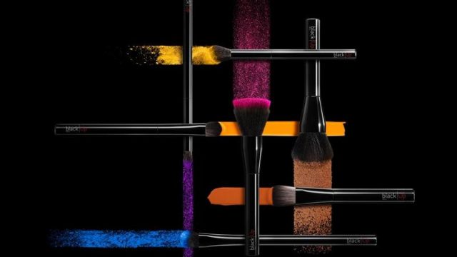 فرش Black Up مثالية لكل المناسبات