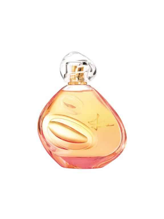 فلاكون ايزيا