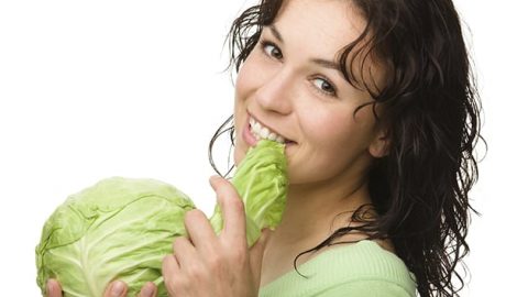 فوائد الملفوف و دوره في وقاية الجسم من الأمراض