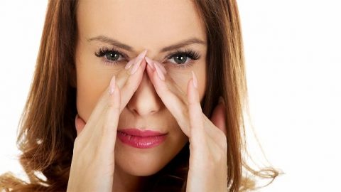 وصفات طبيعية لتجميل الأنف وتصغيره