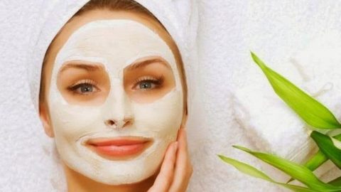 إليك هذه النصائح الهامة لتحافظي على بشرتك خلال شهر رمضان