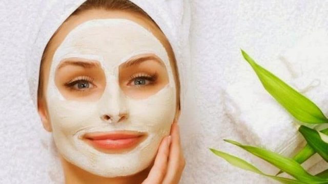 إليك هذه النصائح الهامة لتحافظي على بشرتك خلال شهر رمضان