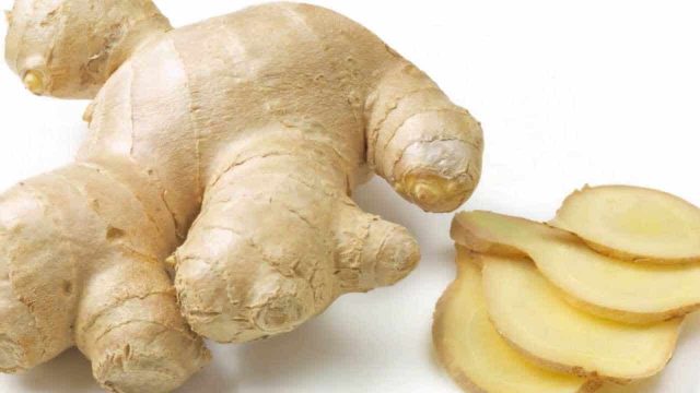 علاجات طبيعية للتخلص من التهابات الجسم