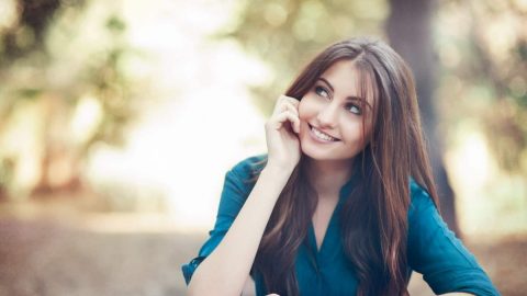 لهذا السبب الضحك مفيد للصحة