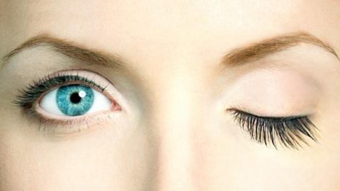 اكتشفي خطوات الروتين اليومي للعناية بالبشرة