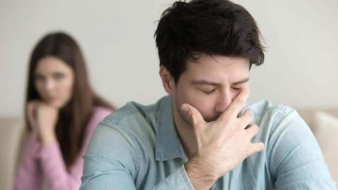 الرجال لا يحبون هذه التصرفات فتجنبيها