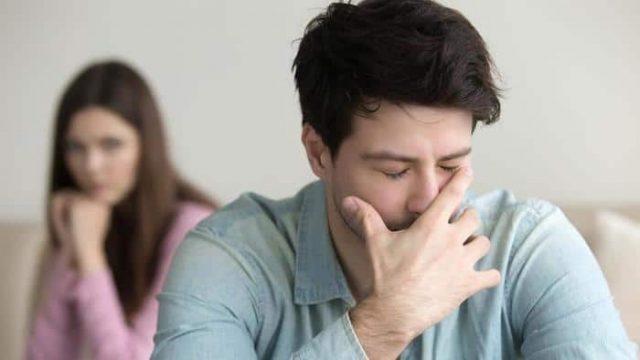 الرجال لا يحبون هذه التصرفات فتجنبيها