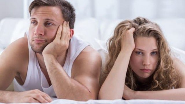 كيف تتعاملين مع زوجك التقليدي؟