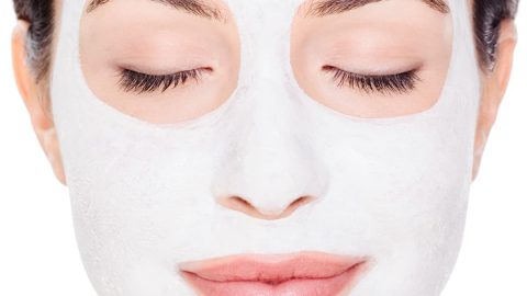 للعروس فقط: وصفات طبيعية لبشرة مشرقة