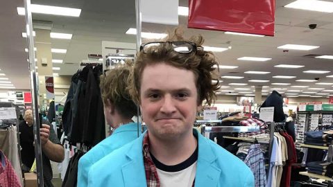 جرعة زائدة من الكافيين قد تتسبب في وفاتك