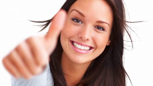 كيف تتخلصين من غازات الرحم؟