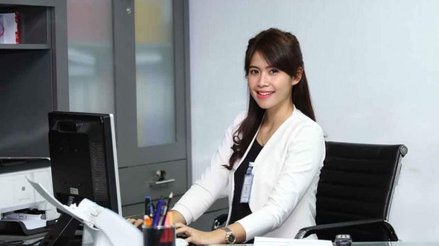 الأعمال المكتبية تزيد احتمالات إصابتك بالسكري وأمراض القلب