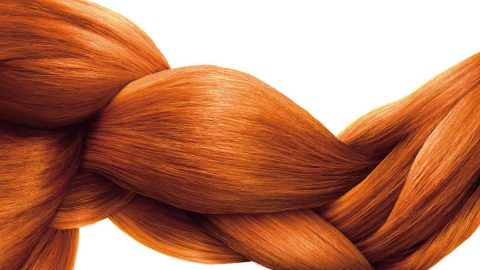 عناصر غذائية ضرورية لتقوية الشعر ومنع التساقط