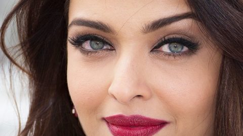 جربي أفضل الوصفات الطبيعية لعلاج اصفرار أبيض العين