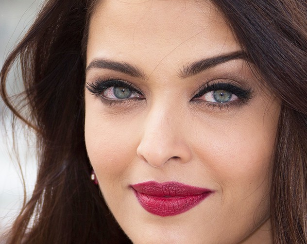 جربي أفضل الوصفات الطبيعية لعلاج اصفرار أبيض العين