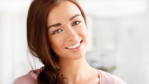 كيف تبيضين بشرتك بشكل فوري؟