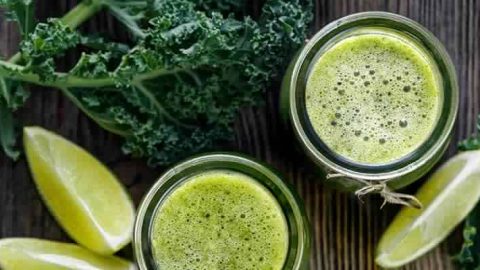 فوائد الكرنب في المساعدة على تقليل الوزن وعلاج الأمراض