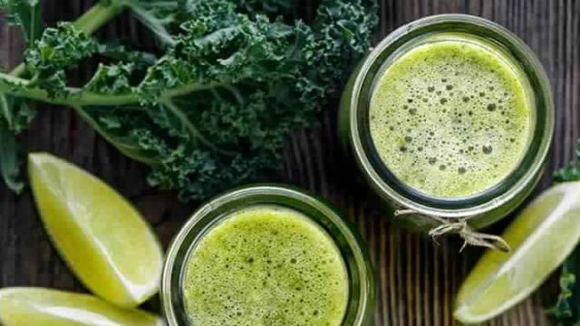 فوائد الكرنب في المساعدة على تقليل الوزن وعلاج الأمراض