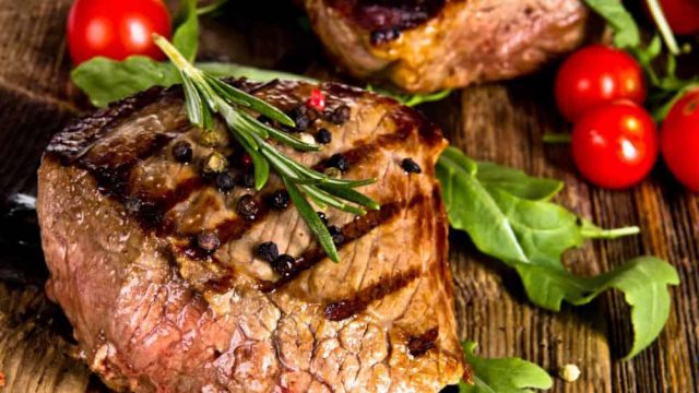 باحث أمريكي : ارتفاع الكولسترول ليس خطرا حقيقيا على صحة القلب