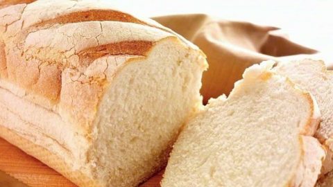 احذري تناول المربى مع الخبز الأبيض