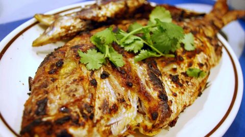 المغنزيوم يشارك الكالسيوم في تقوية عظام الأطفال