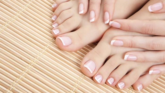 احذري تناول السكريات إن كنتِ تعانين من الفطريات الجلدية