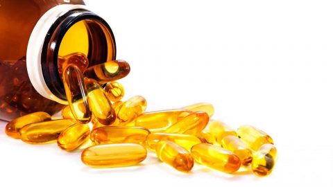 فيتامين د يساهم في علاج مرضى السكري