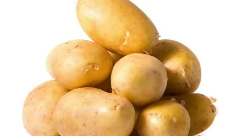 احذري تناول البطاطا في هذه الحالة