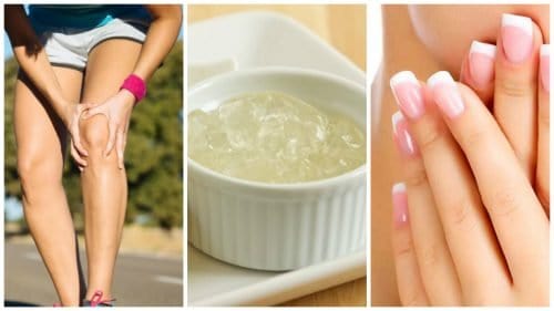 11-vertus-de-la-gelatine-500x281-500x281