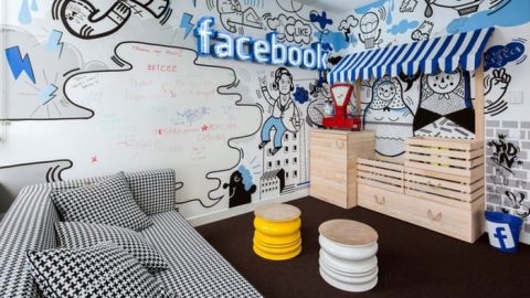 تصاميم شركات عالمية ستغير مفهوم الفخامة عندك