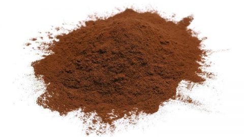 أطعمة تزود الجسم بالطاقة أثناء الحمية