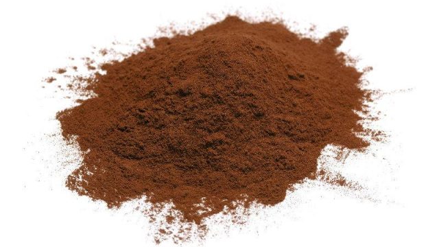 أطعمة تزود الجسم بالطاقة أثناء الحمية